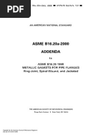 fci 70.2